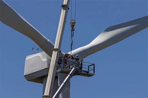 ngpos|ngpos wind station.